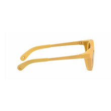 Load image into Gallery viewer, Beaba Delight Baby Sunglasses 9-24 Months