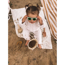 Load image into Gallery viewer, Beaba Delight Baby Sunglasses 9-24 Months