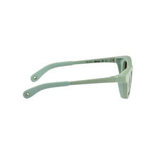 Load image into Gallery viewer, Beaba Delight Baby Sunglasses 9-24 Months