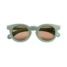 Load image into Gallery viewer, Beaba Delight Baby Sunglasses 9-24 Months