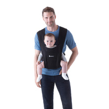 Load image into Gallery viewer, Ergobaby Embrace Newborn Baby Carrier