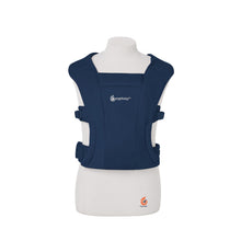 Load image into Gallery viewer, Ergobaby Embrace Newborn Baby Carrier
