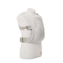 Load image into Gallery viewer, Ergobaby Embrace Newborn Baby Carrier
