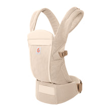 Load image into Gallery viewer, Ergobaby Omni Lite Baby Carrier