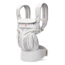 Load image into Gallery viewer, Ergobaby Omni Classic Mesh Baby Carrier