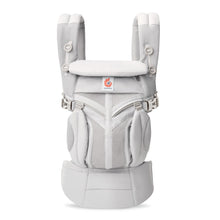 Load image into Gallery viewer, Ergobaby Omni Classic Mesh Baby Carrier