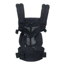 Load image into Gallery viewer, Ergobaby Omni Classic Mesh Baby Carrier