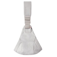 Load image into Gallery viewer, Ergobaby Upsie Sling Carrier