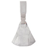 Ergobaby Upsie Sling Carrier