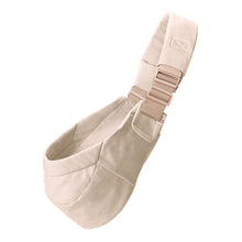 Load image into Gallery viewer, Ergobaby Upsie Sling Carrier