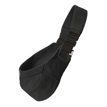 Load image into Gallery viewer, Ergobaby Upsie Sling Carrier