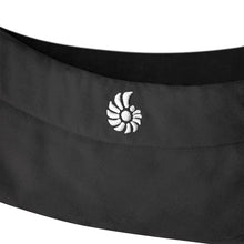 Load image into Gallery viewer, Ergobaby Upsie Sling Carrier