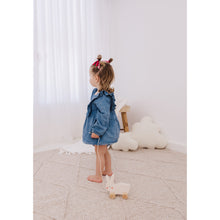 Load image into Gallery viewer, 30054282