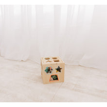 Load image into Gallery viewer, 30054243