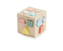 Load image into Gallery viewer, BU5005