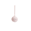 Bubble Silicone Pacifier Holder