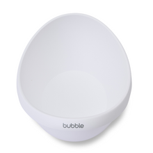 Load image into Gallery viewer, Bubble Cuddle Bath with Bath Seat