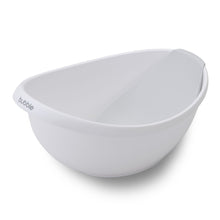 Load image into Gallery viewer, Bubble Cuddle Bath with Bath Seat