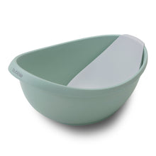 Load image into Gallery viewer, Bubble Cuddle Bath with Bath Seat