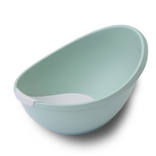 Load image into Gallery viewer, Bubble Cuddle Bath with Bath Seat