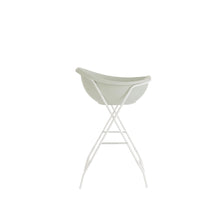 Load image into Gallery viewer, Bubble Baby Bathtub Folding Stand