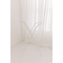 Load image into Gallery viewer, Bubble Baby Bathtub Folding Stand