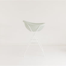 Load image into Gallery viewer, Bubble Baby Bathtub Folding Stand