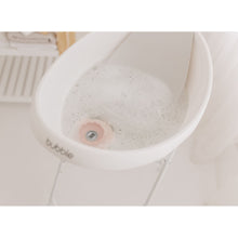 Load image into Gallery viewer, Bubble Baby Bathtub Folding Stand