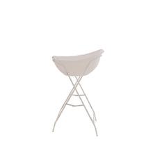 Load image into Gallery viewer, Bubble Baby Bathtub Folding Stand