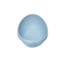 Load image into Gallery viewer, Bubble Cuddle Bath with Bath Seat