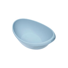 Load image into Gallery viewer, Bubble Cuddle Bath with Bath Seat