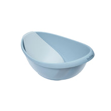 Load image into Gallery viewer, Bubble Cuddle Bath with Bath Seat