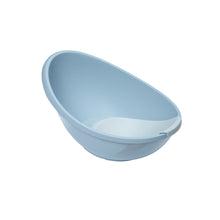 Load image into Gallery viewer, Bubble Cuddle Bath with Bath Seat