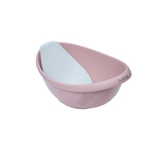 Load image into Gallery viewer, Bubble Cuddle Bath with Bath Seat