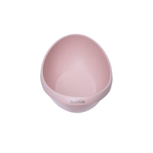 Load image into Gallery viewer, Bubble Cuddle Bath with Bath Seat