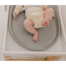 Load image into Gallery viewer, 30049703