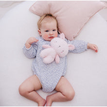 Load image into Gallery viewer, Bubble Bella the Bunny