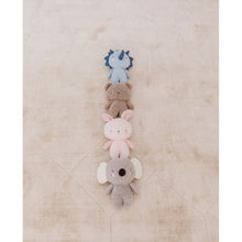 Load image into Gallery viewer, Bubble Bella the Bunny
