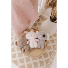 Load image into Gallery viewer, Bubble Beanie the Bear