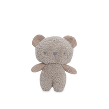 Load image into Gallery viewer, Bubble Beanie the Bear