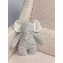 Load image into Gallery viewer, Bubble Ellie the Elephant