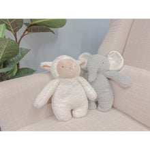 Load image into Gallery viewer, Bubble Ellie the Elephant