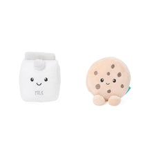 Load image into Gallery viewer, Bubble Perfect Pairs Milk & Cookie