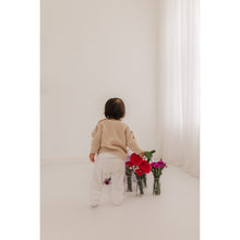Load image into Gallery viewer, 30048469