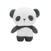 Bubble Plush Toy - Amanda the Panda