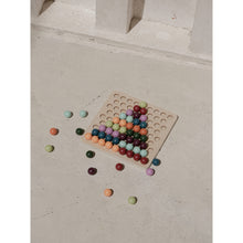 Load image into Gallery viewer, 30477042