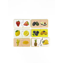 Load image into Gallery viewer, 30475452