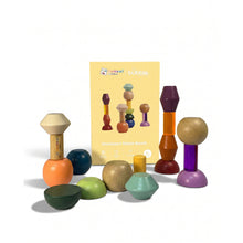 Load image into Gallery viewer, BUMTS005