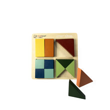 Load image into Gallery viewer, 30476980