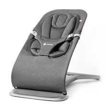 Load image into Gallery viewer, Ergobaby Evolve 3 in 1 Bouncer